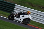 Motorcycle-action-photographs;Trackday-digital-images;cadwell;cadwell-park-photographs;event-digital-images;eventdigitalimages;motor-racing-louth-lincolnshire;no-limits-trackday;peter-wileman-photography;trackday;trackday-photos