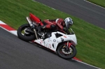 Motorcycle-action-photographs;Trackday-digital-images;cadwell;cadwell-park-photographs;event-digital-images;eventdigitalimages;motor-racing-louth-lincolnshire;no-limits-trackday;peter-wileman-photography;trackday;trackday-photos