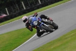 Motorcycle-action-photographs;Trackday-digital-images;cadwell;cadwell-park-photographs;event-digital-images;eventdigitalimages;motor-racing-louth-lincolnshire;no-limits-trackday;peter-wileman-photography;trackday;trackday-photos