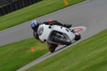 FAST BLUE/WHITE BIKES