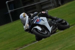 Motorcycle-action-photographs;Trackday-digital-images;cadwell;cadwell-park-photographs;event-digital-images;eventdigitalimages;motor-racing-louth-lincolnshire;no-limits-trackday;peter-wileman-photography;trackday;trackday-photos