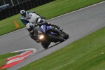 Motorcycle-action-photographs;Trackday-digital-images;cadwell;cadwell-park-photographs;event-digital-images;eventdigitalimages;motor-racing-louth-lincolnshire;no-limits-trackday;peter-wileman-photography;trackday;trackday-photos