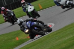 Motorcycle-action-photographs;Trackday-digital-images;cadwell;cadwell-park-photographs;event-digital-images;eventdigitalimages;motor-racing-louth-lincolnshire;no-limits-trackday;peter-wileman-photography;trackday;trackday-photos