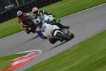 Motorcycle-action-photographs;Trackday-digital-images;cadwell;cadwell-park-photographs;event-digital-images;eventdigitalimages;motor-racing-louth-lincolnshire;no-limits-trackday;peter-wileman-photography;trackday;trackday-photos