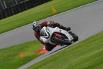 Motorcycle-action-photographs;Trackday-digital-images;cadwell;cadwell-park-photographs;event-digital-images;eventdigitalimages;motor-racing-louth-lincolnshire;no-limits-trackday;peter-wileman-photography;trackday;trackday-photos