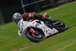 Motorcycle-action-photographs;Trackday-digital-images;cadwell;cadwell-park-photographs;event-digital-images;eventdigitalimages;motor-racing-louth-lincolnshire;no-limits-trackday;peter-wileman-photography;trackday;trackday-photos