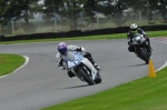 Motorcycle-action-photographs;Trackday-digital-images;cadwell;cadwell-park-photographs;event-digital-images;eventdigitalimages;motor-racing-louth-lincolnshire;no-limits-trackday;peter-wileman-photography;trackday;trackday-photos