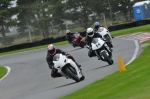 Motorcycle-action-photographs;Trackday-digital-images;cadwell;cadwell-park-photographs;event-digital-images;eventdigitalimages;motor-racing-louth-lincolnshire;no-limits-trackday;peter-wileman-photography;trackday;trackday-photos