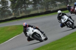 Motorcycle-action-photographs;Trackday-digital-images;cadwell;cadwell-park-photographs;event-digital-images;eventdigitalimages;motor-racing-louth-lincolnshire;no-limits-trackday;peter-wileman-photography;trackday;trackday-photos