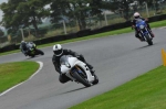 Motorcycle-action-photographs;Trackday-digital-images;cadwell;cadwell-park-photographs;event-digital-images;eventdigitalimages;motor-racing-louth-lincolnshire;no-limits-trackday;peter-wileman-photography;trackday;trackday-photos