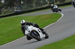 Motorcycle-action-photographs;Trackday-digital-images;cadwell;cadwell-park-photographs;event-digital-images;eventdigitalimages;motor-racing-louth-lincolnshire;no-limits-trackday;peter-wileman-photography;trackday;trackday-photos