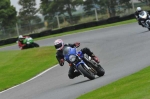 Motorcycle-action-photographs;Trackday-digital-images;cadwell;cadwell-park-photographs;event-digital-images;eventdigitalimages;motor-racing-louth-lincolnshire;no-limits-trackday;peter-wileman-photography;trackday;trackday-photos