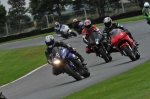 Motorcycle-action-photographs;Trackday-digital-images;cadwell;cadwell-park-photographs;event-digital-images;eventdigitalimages;motor-racing-louth-lincolnshire;no-limits-trackday;peter-wileman-photography;trackday;trackday-photos