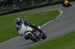 Motorcycle-action-photographs;Trackday-digital-images;cadwell;cadwell-park-photographs;event-digital-images;eventdigitalimages;motor-racing-louth-lincolnshire;no-limits-trackday;peter-wileman-photography;trackday;trackday-photos