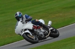Motorcycle-action-photographs;Trackday-digital-images;cadwell;cadwell-park-photographs;event-digital-images;eventdigitalimages;motor-racing-louth-lincolnshire;no-limits-trackday;peter-wileman-photography;trackday;trackday-photos