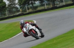 Motorcycle-action-photographs;Trackday-digital-images;cadwell;cadwell-park-photographs;event-digital-images;eventdigitalimages;motor-racing-louth-lincolnshire;no-limits-trackday;peter-wileman-photography;trackday;trackday-photos