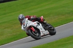 Motorcycle-action-photographs;Trackday-digital-images;cadwell;cadwell-park-photographs;event-digital-images;eventdigitalimages;motor-racing-louth-lincolnshire;no-limits-trackday;peter-wileman-photography;trackday;trackday-photos