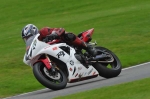 Motorcycle-action-photographs;Trackday-digital-images;cadwell;cadwell-park-photographs;event-digital-images;eventdigitalimages;motor-racing-louth-lincolnshire;no-limits-trackday;peter-wileman-photography;trackday;trackday-photos