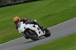 Motorcycle-action-photographs;Trackday-digital-images;cadwell;cadwell-park-photographs;event-digital-images;eventdigitalimages;motor-racing-louth-lincolnshire;no-limits-trackday;peter-wileman-photography;trackday;trackday-photos