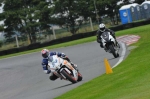 Motorcycle-action-photographs;Trackday-digital-images;cadwell;cadwell-park-photographs;event-digital-images;eventdigitalimages;motor-racing-louth-lincolnshire;no-limits-trackday;peter-wileman-photography;trackday;trackday-photos