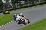 Motorcycle-action-photographs;Trackday-digital-images;cadwell;cadwell-park-photographs;event-digital-images;eventdigitalimages;motor-racing-louth-lincolnshire;no-limits-trackday;peter-wileman-photography;trackday;trackday-photos