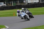 Motorcycle-action-photographs;Trackday-digital-images;cadwell;cadwell-park-photographs;event-digital-images;eventdigitalimages;motor-racing-louth-lincolnshire;no-limits-trackday;peter-wileman-photography;trackday;trackday-photos