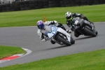 Motorcycle-action-photographs;Trackday-digital-images;cadwell;cadwell-park-photographs;event-digital-images;eventdigitalimages;motor-racing-louth-lincolnshire;no-limits-trackday;peter-wileman-photography;trackday;trackday-photos