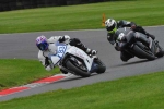Motorcycle-action-photographs;Trackday-digital-images;cadwell;cadwell-park-photographs;event-digital-images;eventdigitalimages;motor-racing-louth-lincolnshire;no-limits-trackday;peter-wileman-photography;trackday;trackday-photos