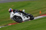 Motorcycle-action-photographs;Trackday-digital-images;cadwell;cadwell-park-photographs;event-digital-images;eventdigitalimages;motor-racing-louth-lincolnshire;no-limits-trackday;peter-wileman-photography;trackday;trackday-photos