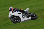 Motorcycle-action-photographs;Trackday-digital-images;cadwell;cadwell-park-photographs;event-digital-images;eventdigitalimages;motor-racing-louth-lincolnshire;no-limits-trackday;peter-wileman-photography;trackday;trackday-photos