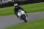 Motorcycle-action-photographs;Trackday-digital-images;cadwell;cadwell-park-photographs;event-digital-images;eventdigitalimages;motor-racing-louth-lincolnshire;no-limits-trackday;peter-wileman-photography;trackday;trackday-photos