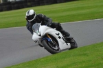 Motorcycle-action-photographs;Trackday-digital-images;cadwell;cadwell-park-photographs;event-digital-images;eventdigitalimages;motor-racing-louth-lincolnshire;no-limits-trackday;peter-wileman-photography;trackday;trackday-photos