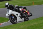 Motorcycle-action-photographs;Trackday-digital-images;cadwell;cadwell-park-photographs;event-digital-images;eventdigitalimages;motor-racing-louth-lincolnshire;no-limits-trackday;peter-wileman-photography;trackday;trackday-photos
