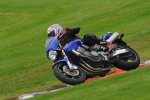 Motorcycle-action-photographs;Trackday-digital-images;cadwell;cadwell-park-photographs;event-digital-images;eventdigitalimages;motor-racing-louth-lincolnshire;no-limits-trackday;peter-wileman-photography;trackday;trackday-photos