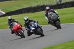 Motorcycle-action-photographs;Trackday-digital-images;cadwell;cadwell-park-photographs;event-digital-images;eventdigitalimages;motor-racing-louth-lincolnshire;no-limits-trackday;peter-wileman-photography;trackday;trackday-photos