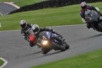 Motorcycle-action-photographs;Trackday-digital-images;cadwell;cadwell-park-photographs;event-digital-images;eventdigitalimages;motor-racing-louth-lincolnshire;no-limits-trackday;peter-wileman-photography;trackday;trackday-photos