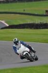 Motorcycle-action-photographs;Trackday-digital-images;cadwell;cadwell-park-photographs;event-digital-images;eventdigitalimages;motor-racing-louth-lincolnshire;no-limits-trackday;peter-wileman-photography;trackday;trackday-photos