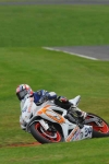 Motorcycle-action-photographs;Trackday-digital-images;cadwell;cadwell-park-photographs;event-digital-images;eventdigitalimages;motor-racing-louth-lincolnshire;no-limits-trackday;peter-wileman-photography;trackday;trackday-photos