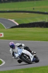 Motorcycle-action-photographs;Trackday-digital-images;cadwell;cadwell-park-photographs;event-digital-images;eventdigitalimages;motor-racing-louth-lincolnshire;no-limits-trackday;peter-wileman-photography;trackday;trackday-photos