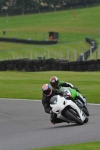 Motorcycle-action-photographs;Trackday-digital-images;cadwell;cadwell-park-photographs;event-digital-images;eventdigitalimages;motor-racing-louth-lincolnshire;no-limits-trackday;peter-wileman-photography;trackday;trackday-photos