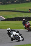 Motorcycle-action-photographs;Trackday-digital-images;cadwell;cadwell-park-photographs;event-digital-images;eventdigitalimages;motor-racing-louth-lincolnshire;no-limits-trackday;peter-wileman-photography;trackday;trackday-photos