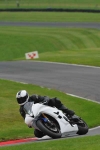 Motorcycle-action-photographs;Trackday-digital-images;cadwell;cadwell-park-photographs;event-digital-images;eventdigitalimages;motor-racing-louth-lincolnshire;no-limits-trackday;peter-wileman-photography;trackday;trackday-photos