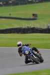 Motorcycle-action-photographs;Trackday-digital-images;cadwell;cadwell-park-photographs;event-digital-images;eventdigitalimages;motor-racing-louth-lincolnshire;no-limits-trackday;peter-wileman-photography;trackday;trackday-photos