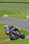 Motorcycle-action-photographs;Trackday-digital-images;cadwell;cadwell-park-photographs;event-digital-images;eventdigitalimages;motor-racing-louth-lincolnshire;no-limits-trackday;peter-wileman-photography;trackday;trackday-photos