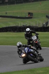 Motorcycle-action-photographs;Trackday-digital-images;cadwell;cadwell-park-photographs;event-digital-images;eventdigitalimages;motor-racing-louth-lincolnshire;no-limits-trackday;peter-wileman-photography;trackday;trackday-photos