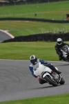 Motorcycle-action-photographs;Trackday-digital-images;cadwell;cadwell-park-photographs;event-digital-images;eventdigitalimages;motor-racing-louth-lincolnshire;no-limits-trackday;peter-wileman-photography;trackday;trackday-photos