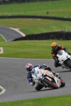 Motorcycle-action-photographs;Trackday-digital-images;cadwell;cadwell-park-photographs;event-digital-images;eventdigitalimages;motor-racing-louth-lincolnshire;no-limits-trackday;peter-wileman-photography;trackday;trackday-photos