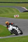 Motorcycle-action-photographs;Trackday-digital-images;cadwell;cadwell-park-photographs;event-digital-images;eventdigitalimages;motor-racing-louth-lincolnshire;no-limits-trackday;peter-wileman-photography;trackday;trackday-photos