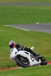 Motorcycle-action-photographs;Trackday-digital-images;cadwell;cadwell-park-photographs;event-digital-images;eventdigitalimages;motor-racing-louth-lincolnshire;no-limits-trackday;peter-wileman-photography;trackday;trackday-photos