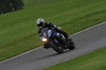 Motorcycle-action-photographs;Trackday-digital-images;cadwell;cadwell-park-photographs;event-digital-images;eventdigitalimages;motor-racing-louth-lincolnshire;no-limits-trackday;peter-wileman-photography;trackday;trackday-photos